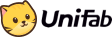 UniFab AI Community